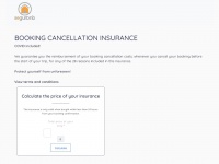 attis-insurance.com