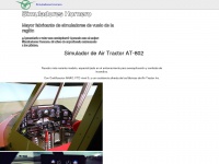 Simuladoreshornero.com.ar
