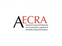 aecra.org Thumbnail