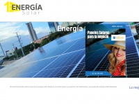 energiasolar1.com Thumbnail
