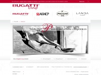 Bugatti.it
