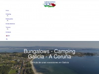 campingbarrana.com Thumbnail