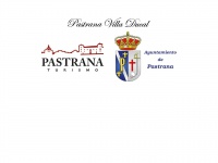 Pastrana.org