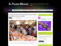 Elpalmarmurcia.wordpress.com