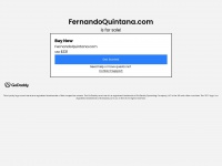 fernandoquintana.com