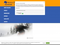 novaoroneta.com