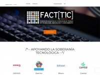 facttic.org.ar