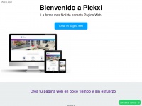 Plekxi.com