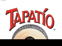Tapatiohotsauce.com