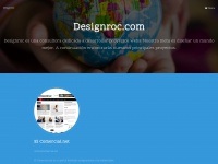 designroc.com
