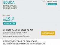 Oieduca.com.br