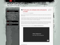 Rockdaocasiao.wordpress.com