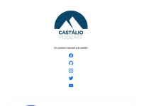 castalio.info