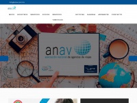 anav.com.mx