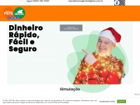 cdndigital.com.br