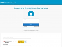 Itemcampus.com