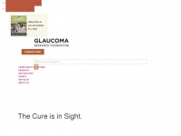 Glaucoma.org