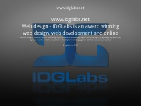 Idglabs.net