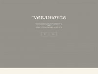 Veramonte.com