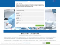 jerezdental.com