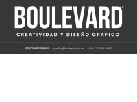boulevard.com.ar Thumbnail