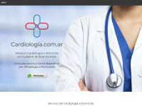 cardiologia.com.ar