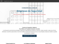 consorcios.com.ar