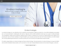Endocrinologia.com.ar