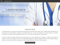 Laparoscopia.com.ar