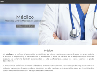 Medico.com.ar