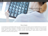 Neurologia.com.ar