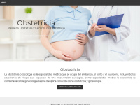 Obstetricia.com.ar