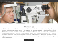 oftalmologia.com.ar Thumbnail