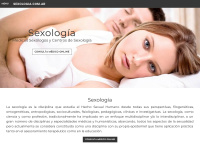 sexologia.com.ar