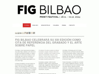 Figbilbao.com