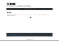 bysac.com