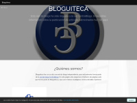 bloguiteca.com
