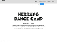 Herrang.com