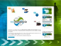 redfranquicia.com