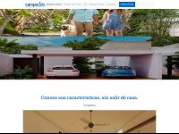 Campocielo.com