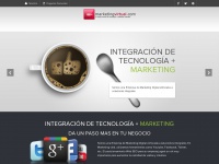 E-marketingvirtual.com