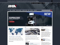 jma.com.uy Thumbnail