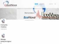 Econova.com.ar