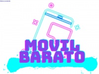 Movilbarato.net
