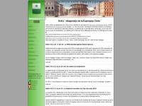 esperantio.net Thumbnail