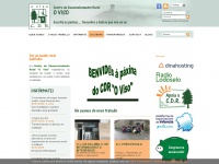 cdroviso.org