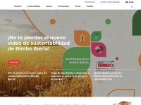 Grupobimbo.com