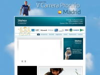 Carrerapronino.com