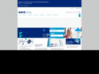 Hays.com.my