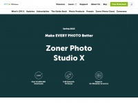 Zoner.com